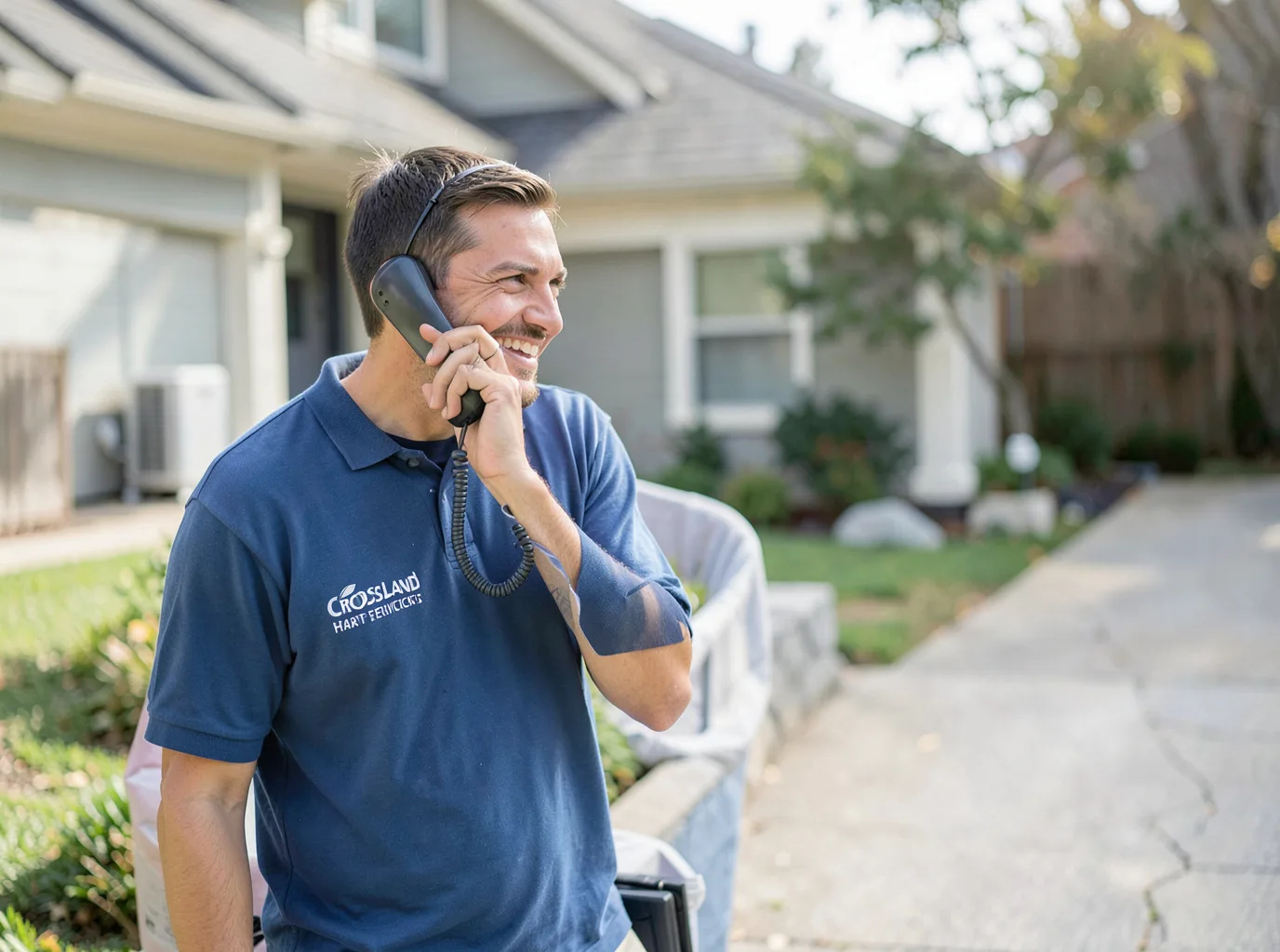 Heat Pump Installation Saint David, AZ FAQs